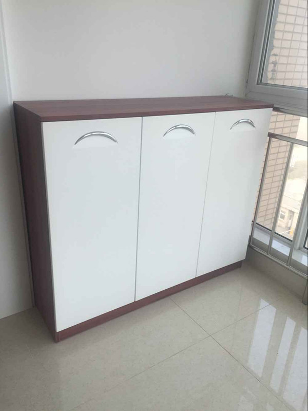 鞋柜