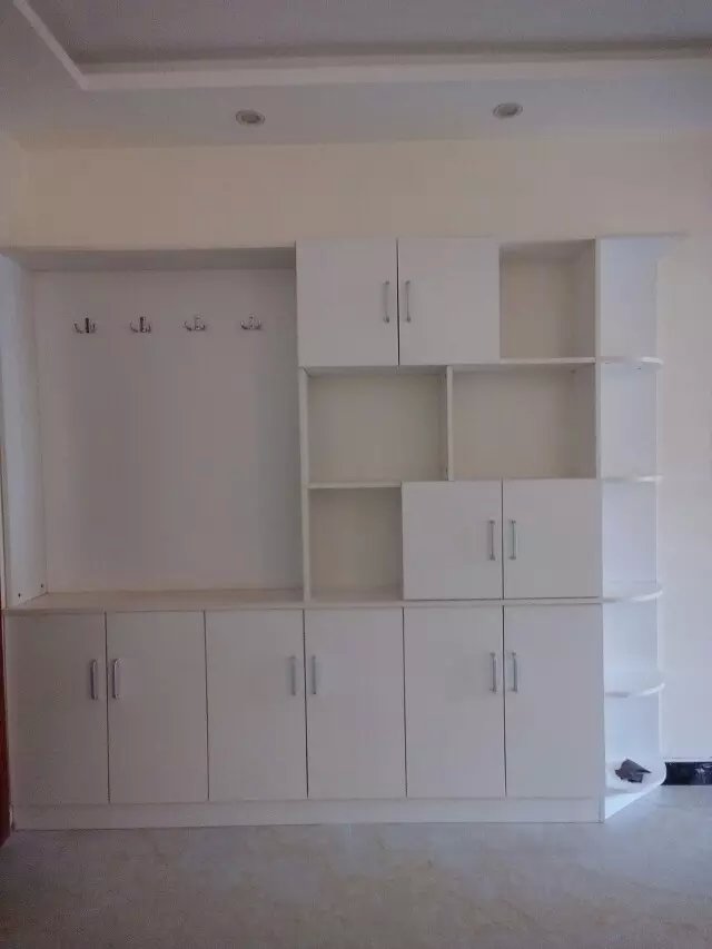 鞋柜