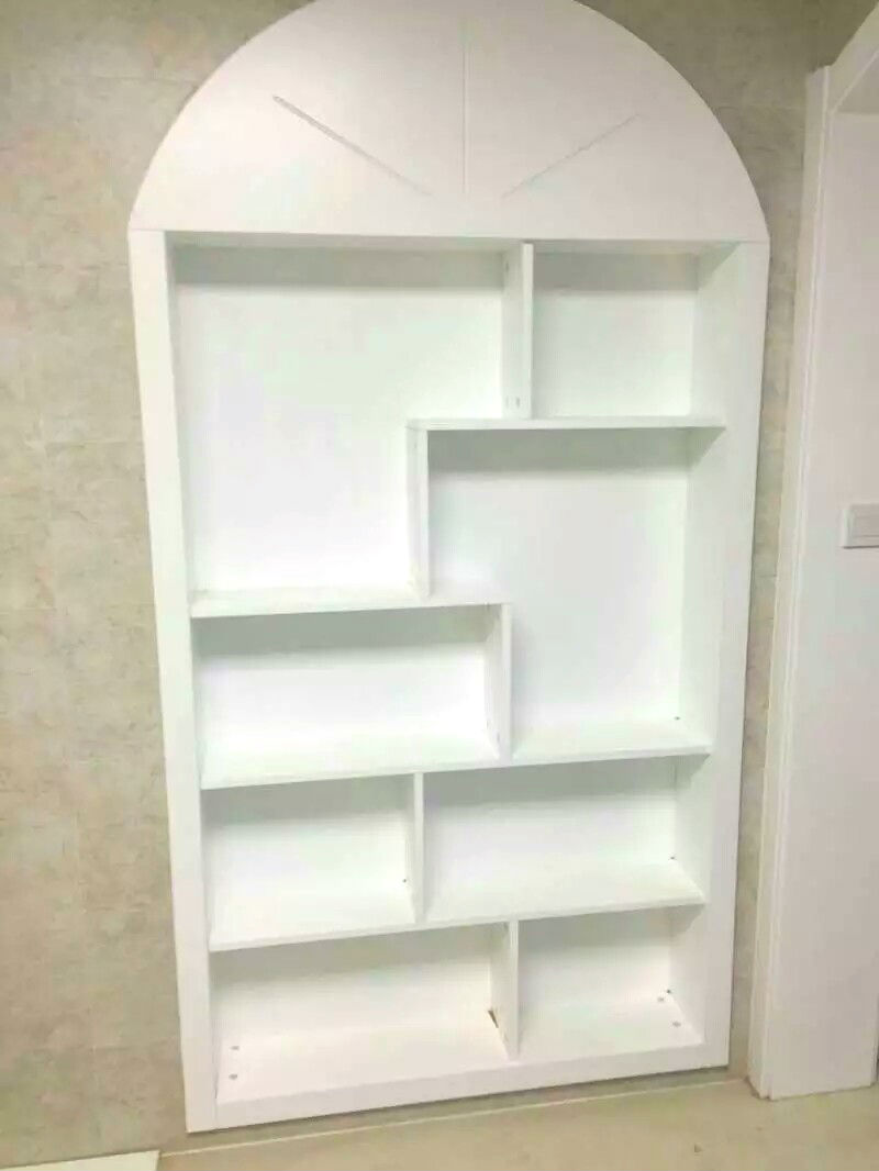 多寶格