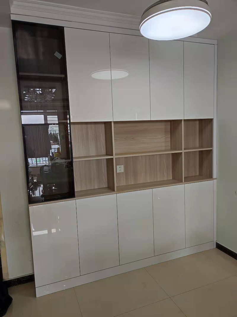 酒柜