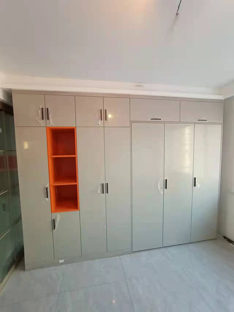 衣柜
