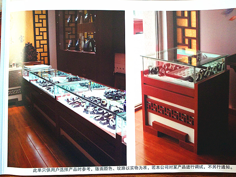 衡水洋森家具廠專(zhuān)業(yè)定制家具